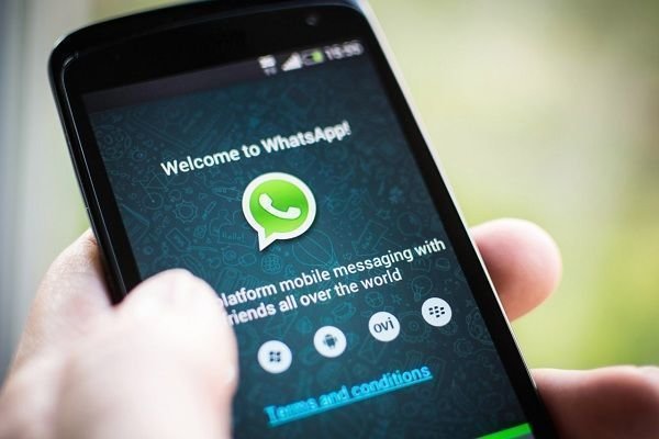 "WhatsApp"da yayılan bu mesaj təhlükəlidir – VİDEO