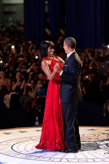 Barack Obamanın ağ evin fotoqrafı tərəfindən çəkilən 25 maraqlı FOTOSU