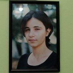 Mir Şahin vəzifəsindən AZAD EDİLDİ, yerinə o gətirildi - FOTOLAR