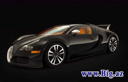 Az B y k Az rbaycan X b r 12 Milyon Avroluq Bugatti Veyron