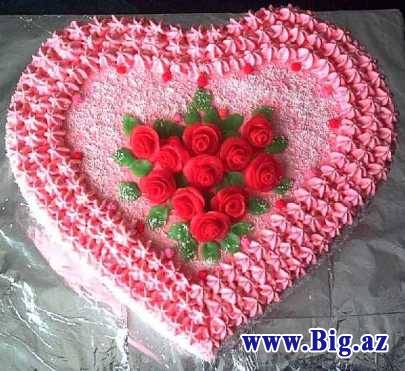 bu tort xuesusi tortdu bunu xəyal istədiyi userə verəcək hadi bu tort xuesusi tortdu bunu xəyal istədiyi userə verəcək hadi