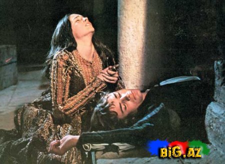 nino rota toccata nino rota