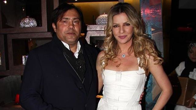 Hamburger sifariş etdi - Xəstəxanalıq oldu