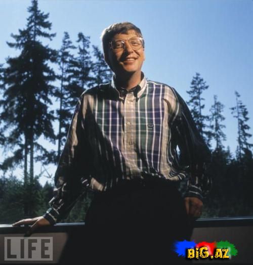 Bu məşhur başqa planetdən gələn canlının meyitini yardı? - ŞOK İDDİA