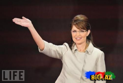 Bu məşhur başqa planetdən gələn canlının meyitini yardı? - ŞOK İDDİA