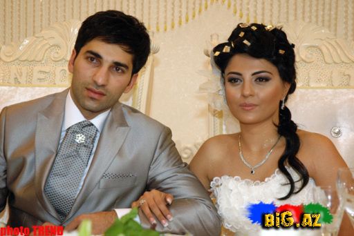 Gulayin+Toy+Sekilleri Er worden alleen resultaten weergegeven voor zaur ve gunayin nisani .