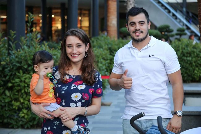 Rusların "CinemaPlus"da inanılmaz sərgüzəştləri
