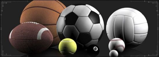 Basketbol tarixi haqqinda