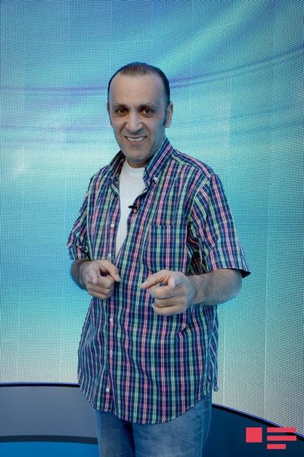 "Əməliyyatlara 62 min dollar xərcləmişəm" - Xəstəlikdən tanınmaz hala düşən Nazim