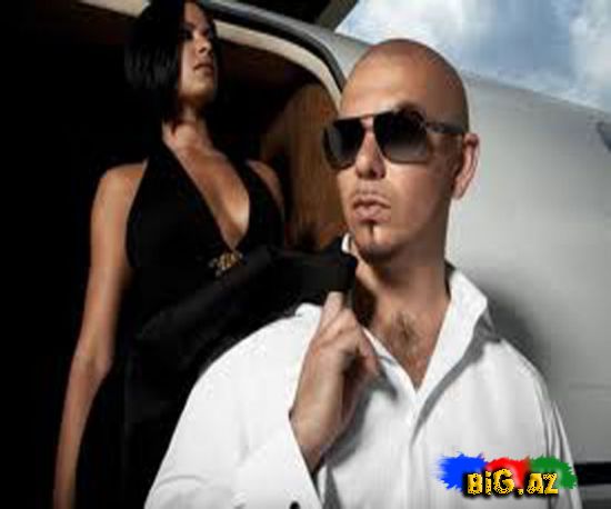 Nayer & Mohombi & Pitbull - Suavemente, Besame [Foto & MP3 & Official ...