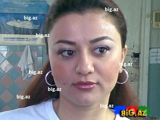 VƏFA Big.Az istifadəçilərinin suallarını cavablandırdı