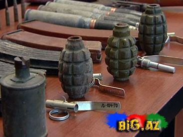 Bu saata baş vermiş son xəbərlər (Hadisə, Cəmiyyət, Kriminal, Şou-biznes, Mədəniyyət)