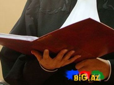 Bu saata baş vermiş son xəbərlər (Hadisə, Cəmiyyət, Kriminal, Şou-biznes, Mədəniyyət)