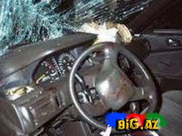 Bu saata baş vermiş son xəbərlər (Hadisə, Cəmiyyət, Kriminal, Şou-biznes, Mədəniyyət)