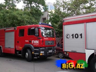 Bu saata baş vermiş son xəbərlər (Hadisə, Cəmiyyət, Kriminal, Şou-biznes, Mədəniyyət)