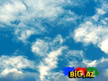 Bu saata baş vermiş son xəbərlər (Hadisə, Cəmiyyət, Kriminal, Şou-biznes, Mədəniyyət)