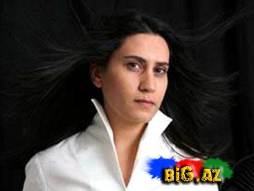 Bu saata baş vermiş son xəbərlər (Hadisə, Cəmiyyət, Kriminal, Şou-biznes, Mədəniyyət)
