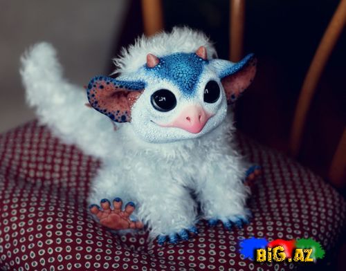 Oyuncaqlar