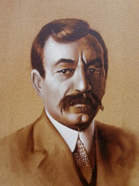 Nəsibə Zeynalova haqqında heç yerdə eşitmədiyiniz FAKTLAR - Övladlığa götürdüyü nəvəsi danışdı