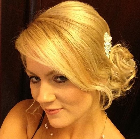 Şagirdi ilə maşında sevişərkən tutuldu - FOTOLAR