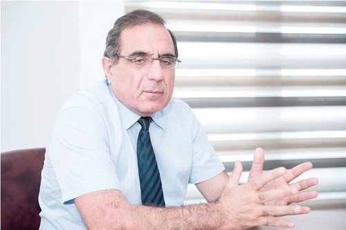 DİQQƏT: Azərbaycanda parlament buraxılır - Milli Məclisə növbədənkənar seçkilər olacaq