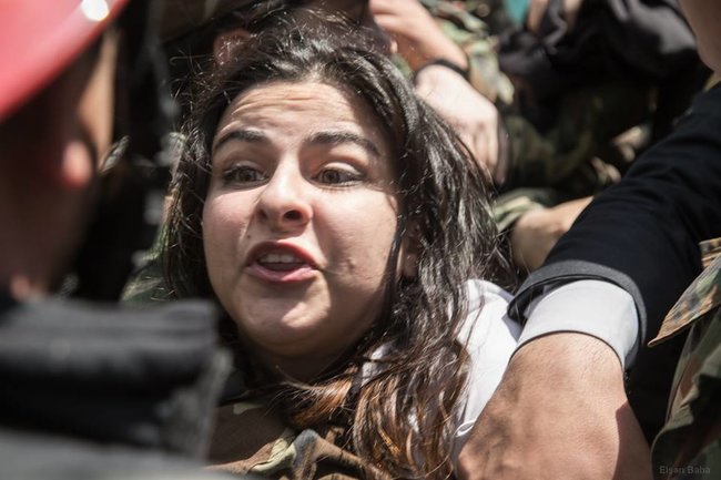 Bakıda 15 can alan dəhşətli yanğından iki il ötür - FOTOLAR