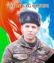 Aprel döyüşlərində şəhid olan əsgərlərimizin bacısı və qardaşının nişanı oldu - FOTO