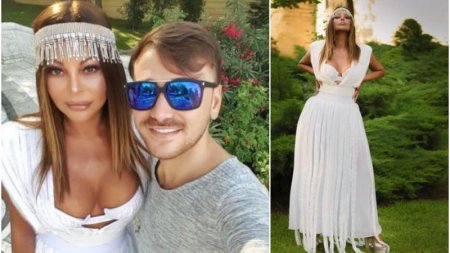 Bu gün səhnəmizin divası Aygün Kazımovanın DOĞUM GÜNÜDÜR - FOTOLAR