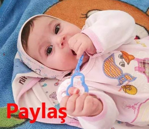 Bakıda ana uşağını doğum evində atıb qaçdı - FOTO