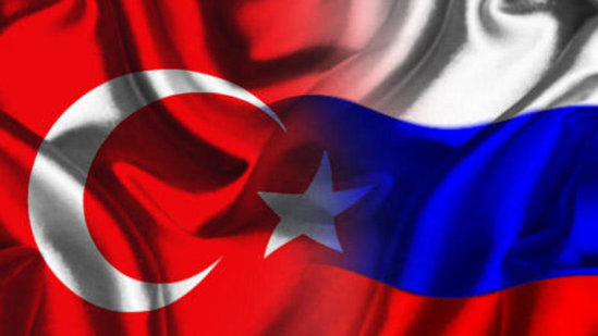 Türkiyə və Rusiya ABŞ-a BÖYÜK ZƏRBƏ vurdu...