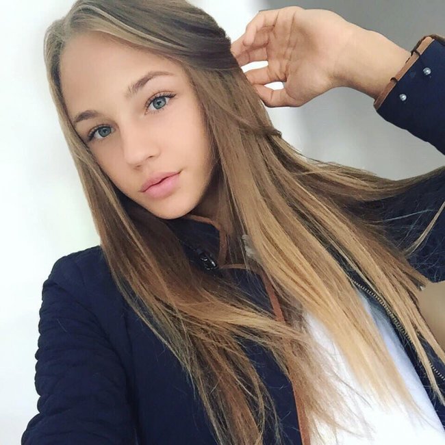 Bakıda qızıl medal qazanan 18 yaşlı dünya çempionu - FOTO