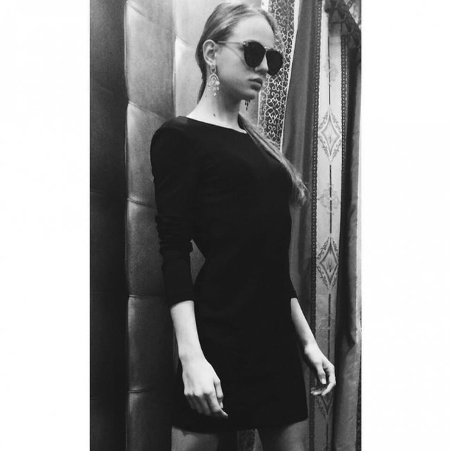 Bakıda qızıl medal qazanan 18 yaşlı dünya çempionu - FOTO