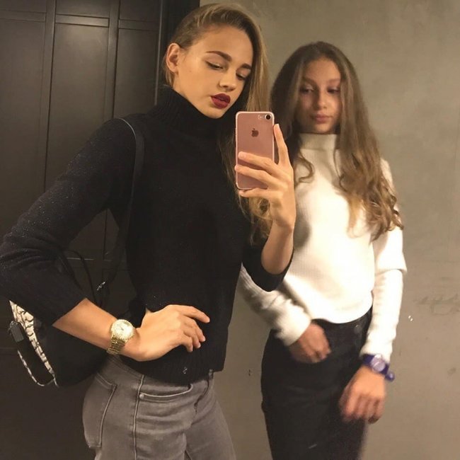 Bakıda qızıl medal qazanan 18 yaşlı dünya çempionu - FOTO