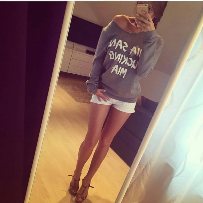 Bakıda qızıl medal qazanan 18 yaşlı dünya çempionu - FOTO