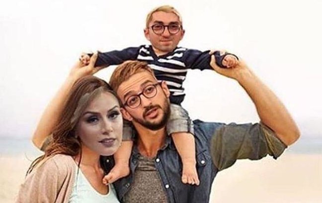 "Hüseyn kimi cır oğul yetişdirənlərin..." - Məşhurlardan sərt REAKSİYA