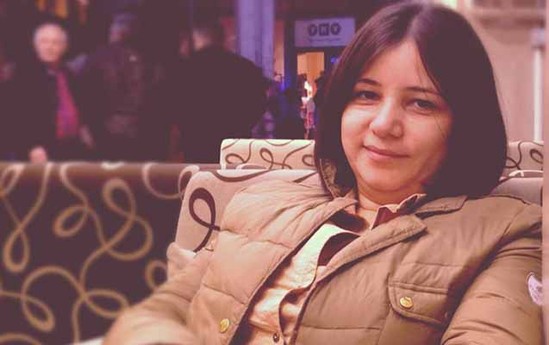 Mir Şahin vəzifəsindən AZAD EDİLDİ, yerinə o gətirildi - FOTOLAR