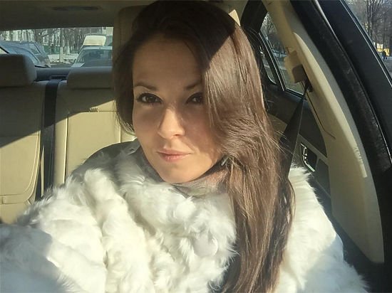 Azərbaycanlı oliqarx: 