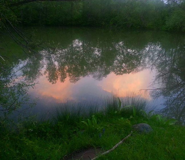 Ermənilər Xankəndinin və Kəlbəcərin SON GÖRÜNTÜLƏRİNİ YAYDI - FOTOLAR