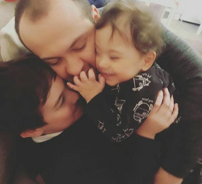 Uzun zamandır efirlərdə görünməyən aparıcı Turanın yeni FOTOLARI