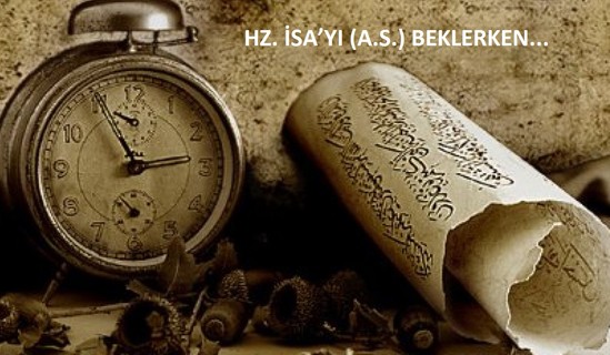 İsa peyğəmbərin hikmətli kəlamları