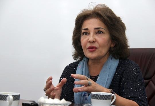 Türkiyəyə ərə gedib Azərbaycana meyiti qayıdan qadınlarımız - ARAŞDIRMA