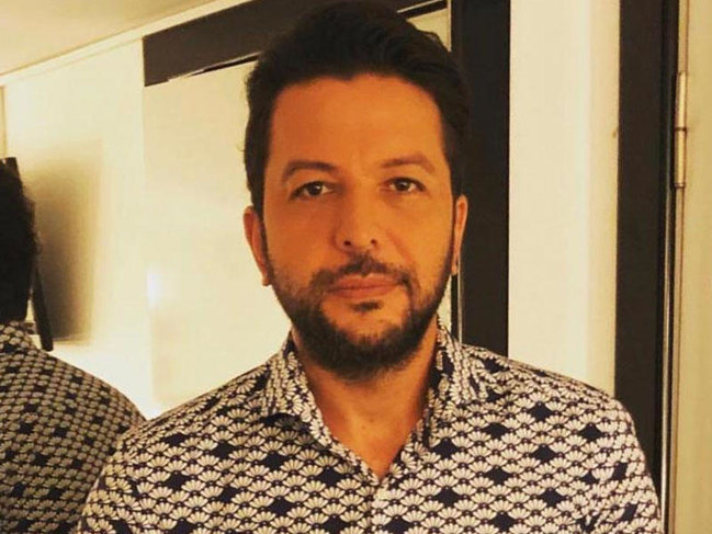 Məşhur müğənni aparıcılıq etdiyi kanaldan qovuldu - ŞOK SƏBƏB