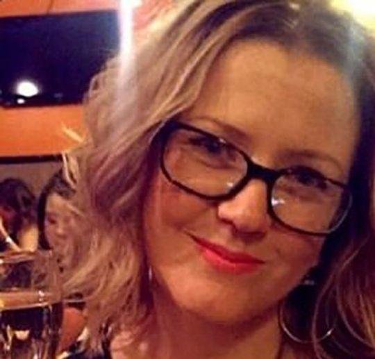 Müstəntiq bölmədə qadın vəkillə cinsi əlaqədə olarkən tutuldu - Polislər səsə gəldilər - FOTO