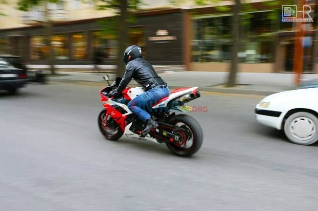 Sevgilisi ilə intim əlaqədə olarkən ölən nişanlı Elvinin FOTOLARI