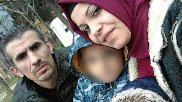 Arvadını 5 yerindÉn bıçaqlayan kiÅi görün hansı xÉstÉlikdÉn ÉziyyÉt çÉkirmiÅ - FOTO