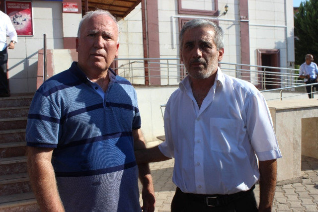 Beyin ölümü keçirən 16 yaşlı qız 6 nəfəri xilas etdi: 