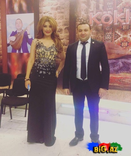 Bu layihə Azərbaycana səs saldı - Qalibə avtomobil hədiyyə - VİDEO