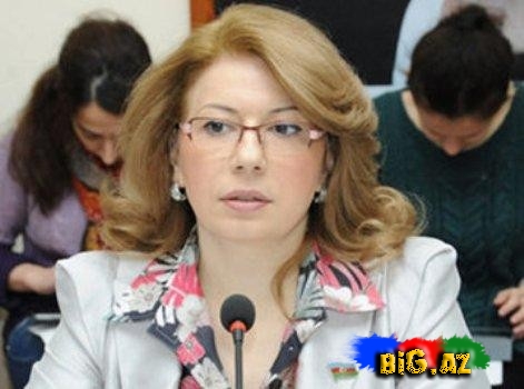 <b>...</b> Milli Meclisin deputatı <b>Ayten Mustafayeva</b> “Bioetika ve insan hüquqları: <b>...</b> - 22608_jfduql4ygt