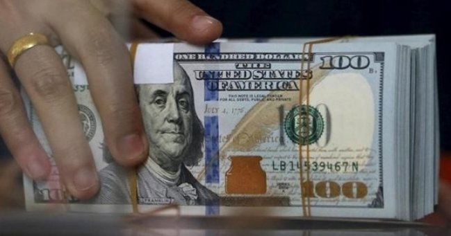 ŞAD XƏBƏR: Mərkəzi Banka 4,2 milyard dollar köçürülür