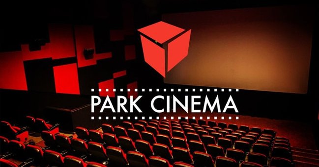 "Park Cinema" əhaliyə hörmətsizlik edir -FOTOFAKT